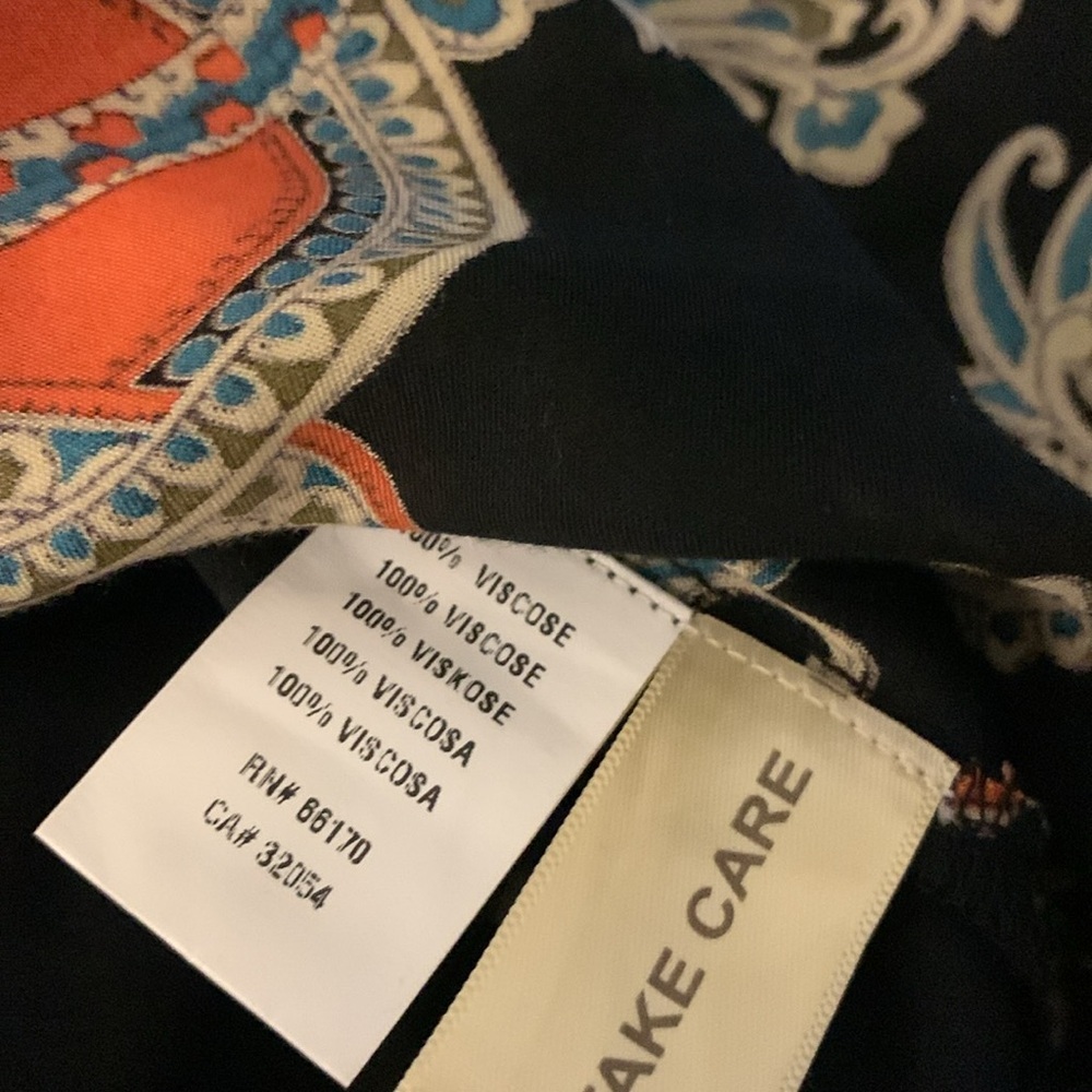 Blank London Dress - Picture 4 of 5